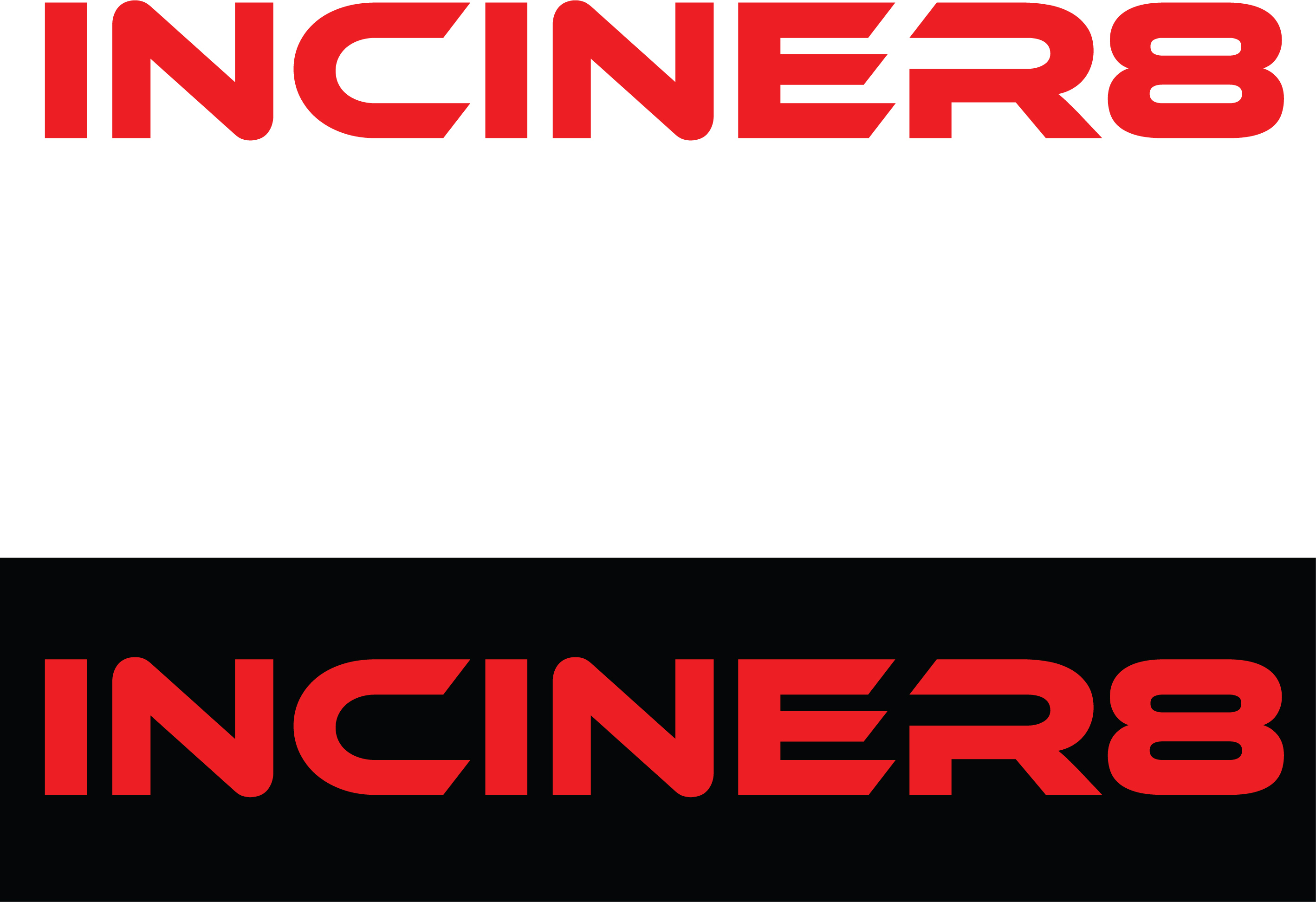 inciner8-logo